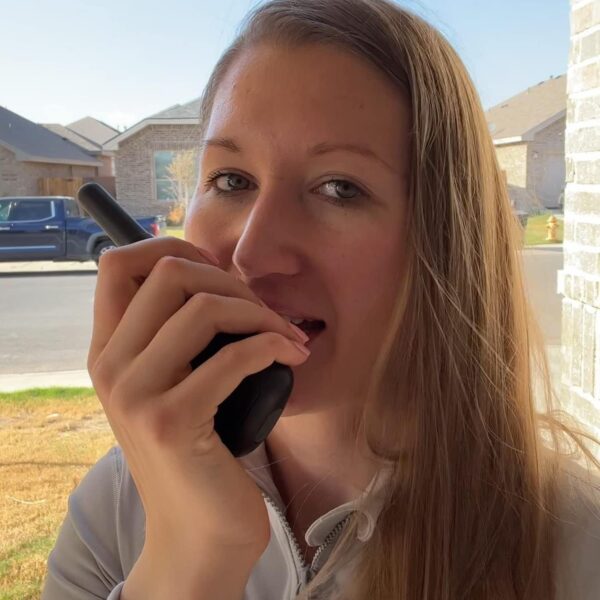 Walkie Talkies for Kids - Image 4